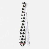 deadduck, deadduck, deadduck, deadduck, deadduc... ties by zeo211 deadduck, deadduck, deadduck, deadduck, deadduc... ties