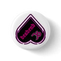 deadend-tilt buttons