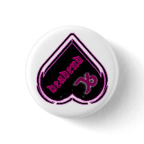 deadend-tilt buttons by allmediadada deadend-tilt buttons