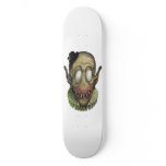 Deadeye Skate Decks