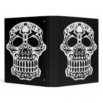 Deadhead binders by jbx9000 Deadhead binders