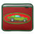 temp,ford,ford mustang,funny cars,mustang funny