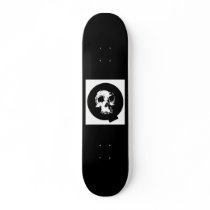 DeadInTheQueue1 skateboards by DITQ23 DeadInTheQueue1 skateboards