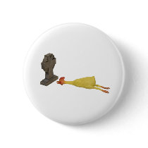 DeadJoke110709 copy Pinback Buttons