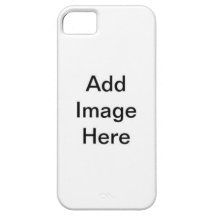 Deadliest Catch Captain Keith Colburn @ The Wizard iPhone 5 Cases