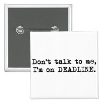 Deadline Button buttons