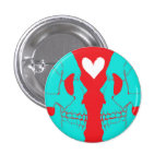 DeadLove v.2 buttons