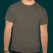 Deadly Alliance T Shirts