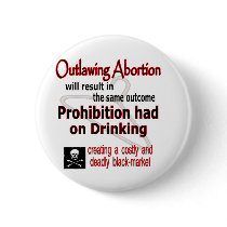 Deadly and Costly Buttons