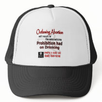 Deadly and Costly Hats