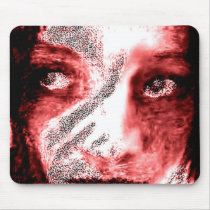 Deadly Daydream mousepads