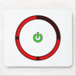 Deadly Red Ring