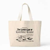 deadrosebag by carolinecrane deadrosebag
