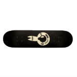 deadsb_skate_cream skate deck