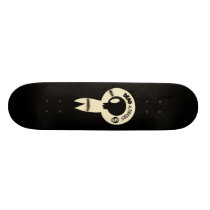 deadsb_skate_cream skateboards
