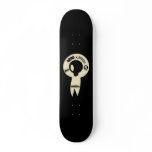 deadsb_skate_cream skate deck