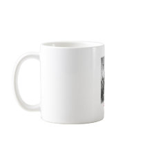 Deadwood Dental Surgeons mugs by Irishdreams Deadwood Dental Surgeons mugs