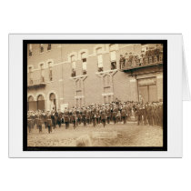 Deadwood Grand Lodge IOOF Of The Dakotas SD 1890 cards by lc_grabill Deadwood Grand Lodge IOOF Of The Dakotas SD 1890 cards
