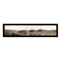 Deadwood, South Dakota Photo 1909 posters