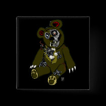 deadybear buttons