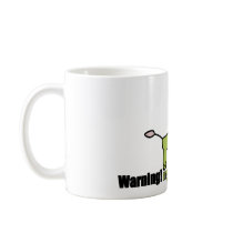deaf ass mugs by DeafStuff deaf ass mugs