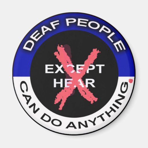 deaf people essay Deaf culture and disability introduction: it is but normal for people to see some human beings who appear to be complete physically atfirst glance. deaf people essay Deaf culture and disability introduction: it is but normal for people to see some human beings who appear to be complete physically atfirst glance.