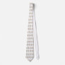 DeafAmeslan062511 Neck Ties