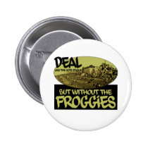 Deal Kent Button