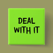deal_with_it_button-p145659802630366777bvbvl_210.jpg