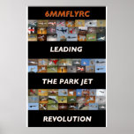 Dealer Poster Updated 2007