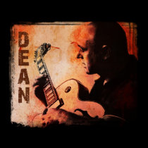 dean 2 posters