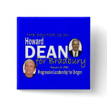 howard, dean, oregon, 2010, bill, bradbury