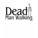 Dean Man Walking shirt