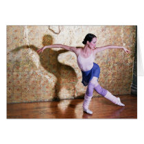 Deanna McBrearty - Flight of the Swan cards