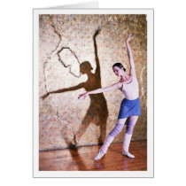 Deanna McBrearty - gold shadow 1 crop cards