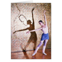 Deanna McBrearty - gold shadow 2 cards
