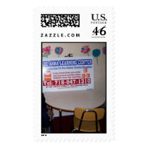 deanna postage