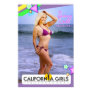 deanna webb, california, girls, skateboards,