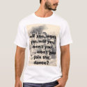 deanroane27 t-shirts