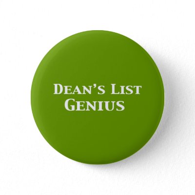 deans_list_genius_gifts_button-p145577403203489715t5sj_400.jpg