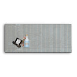 Dear Alice... Envelopes