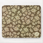 Dear Deer mousepad