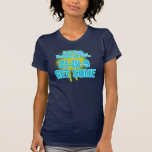 Dear Fran, "You had me at 21"... t-shirts