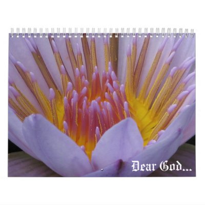 dear God fight muscular dystrophy Calendars dear God fight muscular dystrophy Calendars