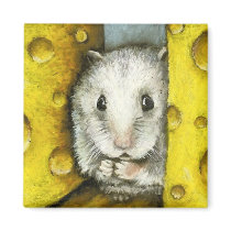 Dear God, please don't let them find me... magnets by tanyabond Dear God, please don't let them find me... magnets