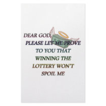 DEAR GOD stationery by cheriverymery DEAR GOD stationery