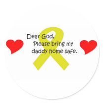 Dear God stickers by fmarcoux Dear God stickers