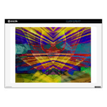 Dear  Google Skins For Laptops