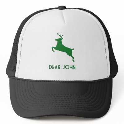 dear_john_hat-p148714213563486730enxqz_400.jpg