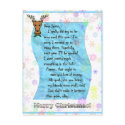 Dear Santa 2 - Customized postcards by SherryHolderHunt Dear Santa 2 - Customized postcards